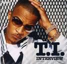 T.I